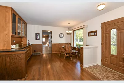 4514  Tennessee Rd, Racine, WI 53405 - Photo 11