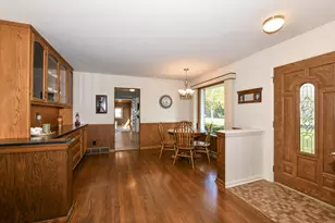 4514 Tennessee Rd, Racine, WI 53405 - Photo 11