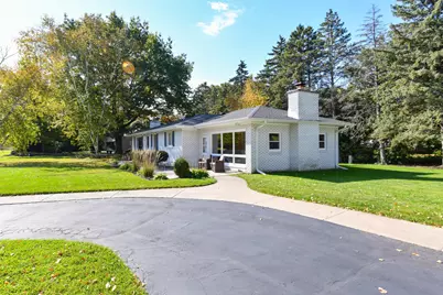 4514  Tennessee Rd, Racine, WI 53405 - Photo 3