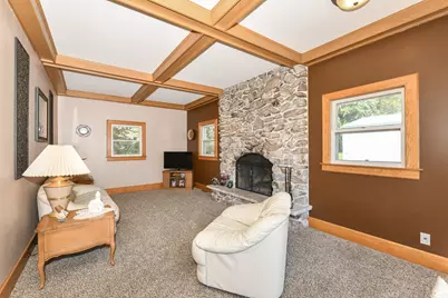 4514  Tennessee Rd, Racine, WI 53405 - Photo 19