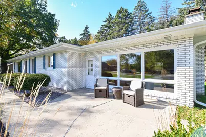 4514  Tennessee Rd, Racine, WI 53405 - Photo 5