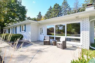 4514 Tennessee Rd, Racine, WI 53405 - Photo 5