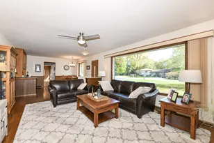 4514 Tennessee Rd, Racine, WI 53405 - Photo 9