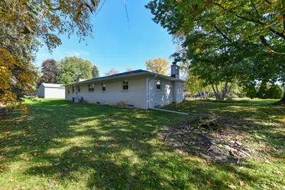 4514  Tennessee Rd, Racine, WI 53405 - Photo 31