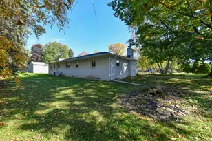 4514 Tennessee Rd, Racine, WI 53405 - Photo 31