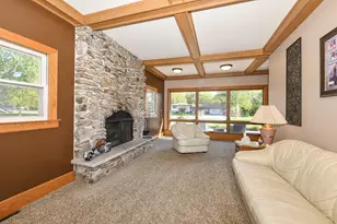 4514 Tennessee Rd, Racine, WI 53405 - Photo 21