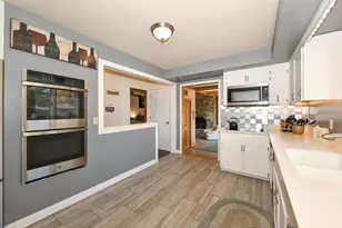 4514 Tennessee Rd, Racine, WI 53405 - Photo 15