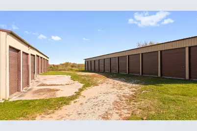 W4816  County Road H -, Fredonia, WI 53021 - Photo 3