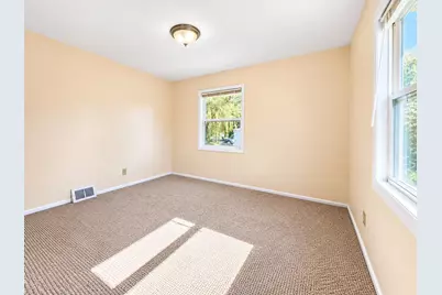 N50W14245  Ridgeway Ln, Menomonee Falls, WI 53051 - Photo 15