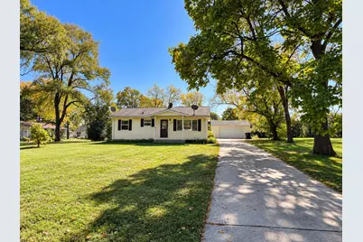 N50W14245  Ridgeway Ln, Menomonee Falls, WI 53051 - Photo 33