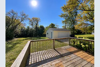 N50W14245  Ridgeway Ln, Menomonee Falls, WI 53051 - Photo 31