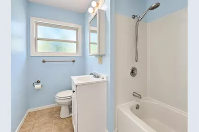N50W14245  Ridgeway Ln, Menomonee Falls, WI 53051 - Photo 23
