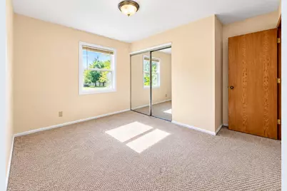 N50W14245  Ridgeway Ln, Menomonee Falls, WI 53051 - Photo 13