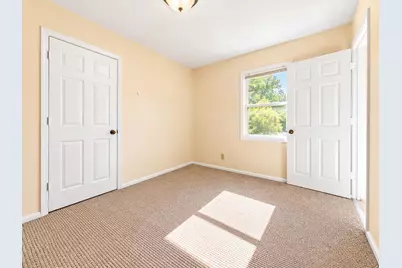 N50W14245  Ridgeway Ln, Menomonee Falls, WI 53051 - Photo 21