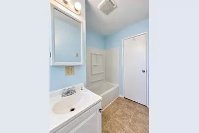 N50W14245  Ridgeway Ln, Menomonee Falls, WI 53051 - Photo 25