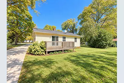 N50W14245  Ridgeway Ln, Menomonee Falls, WI 53051 - Photo 29