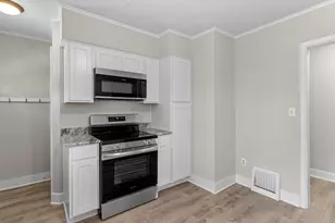 545 Upper Rd, Kohler, WI 53044 - Photo 13