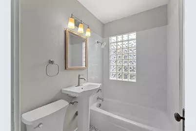 545  Upper Rd, Kohler, WI 53044 - Photo 15