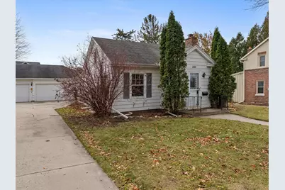 545  Upper Rd, Kohler, WI 53044 - Photo 25