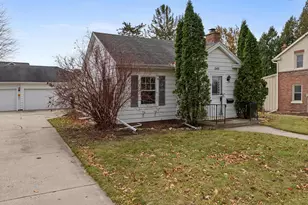 545 Upper Rd, Kohler, WI 53044 - Photo 25