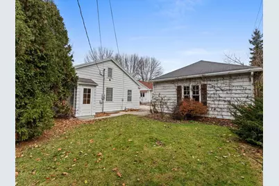 545  Upper Rd, Kohler, WI 53044 - Photo 21