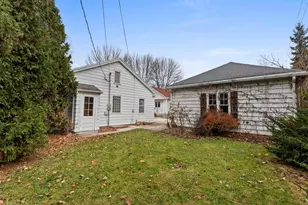 545 Upper Rd, Kohler, WI 53044 - Photo 21