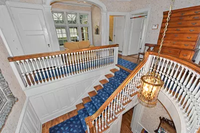 3029 N Summit Ave, Milwaukee, WI 53211 - Photo 25