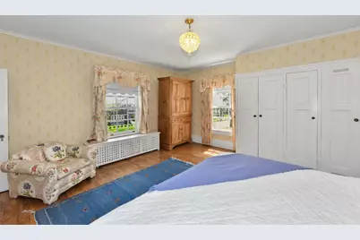 3029 N Summit Ave, Milwaukee, WI 53211 - Photo 27