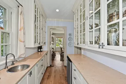3029 N Summit Ave, Milwaukee, WI 53211 - Photo 19