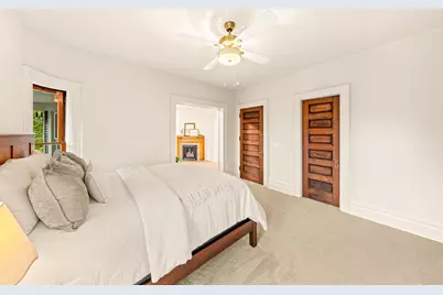 323  St Lawrence Ave, Beloit, WI 53511 - Photo 21