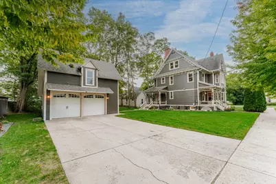 323  St Lawrence Ave, Beloit, WI 53511 - Photo 43