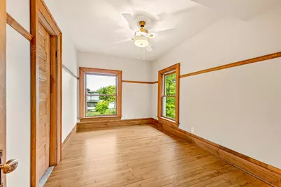 323  St Lawrence Ave, Beloit, WI 53511 - Photo 29