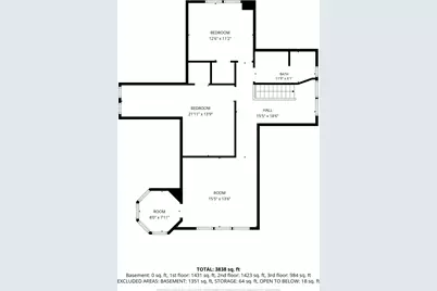 323  St Lawrence Ave, Beloit, WI 53511 - Photo 49