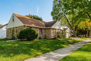 3484 N 79th St, Milwaukee, WI 53222 - Photo 27