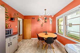 3484 N 79th St, Milwaukee, WI 53222 - Photo 7
