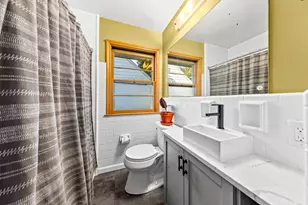 3484 N 79th St, Milwaukee, WI 53222 - Photo 15