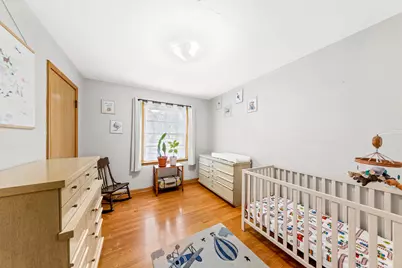 3484 N 79th St, Milwaukee, WI 53222 - Photo 15
