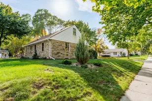 3484 N 79th St, Milwaukee, WI 53222 - Photo 25