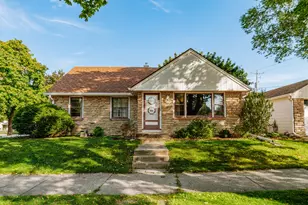 3484 N 79th St, Milwaukee, WI 53222 - Photo 29