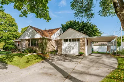 3484 N 79th St, Milwaukee, WI 53222 - Photo 23