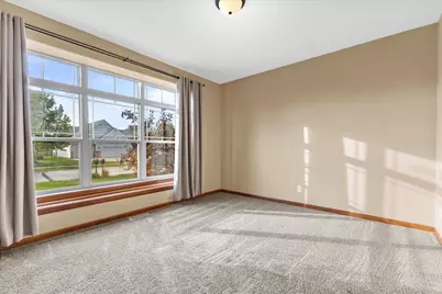 9752 S Mustang Pl, Oak Creek, WI 53154 - Photo 37