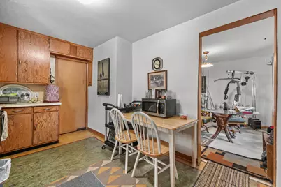 3404  Lake Dr, Hartford, WI 53027 - Photo 23