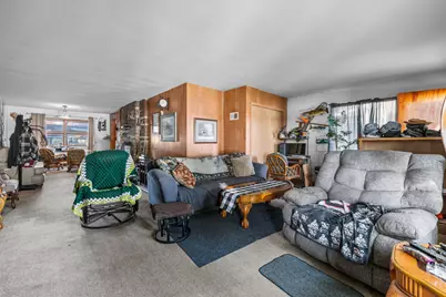 3404  Lake Dr, Hartford, WI 53027 - Photo 19