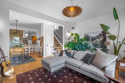 512 E Glover Ave, Milwaukee, WI 53212 - Photo 7