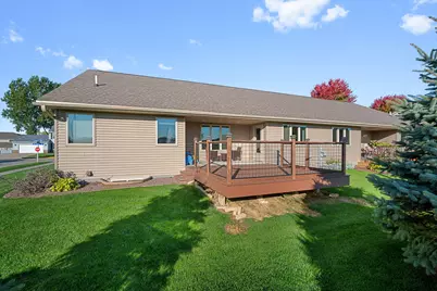 300  Clover Ln, Lomira, WI 53048 - Photo 29
