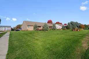 300 Clover Ln, Lomira, WI 53048 - Photo 27