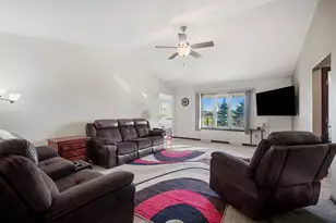 300 Clover Ln, Lomira, WI 53048 - Photo 5