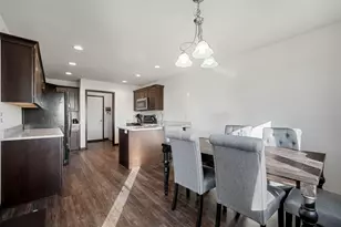 300 Clover Ln, Lomira, WI 53048 - Photo 7