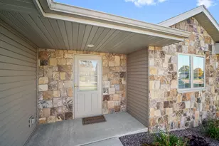300 Clover Ln, Lomira, WI 53048 - Photo 3