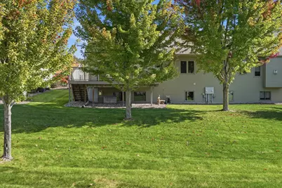 N3545  Evergreens Trl #51, Medary, WI 54601 - Photo 37